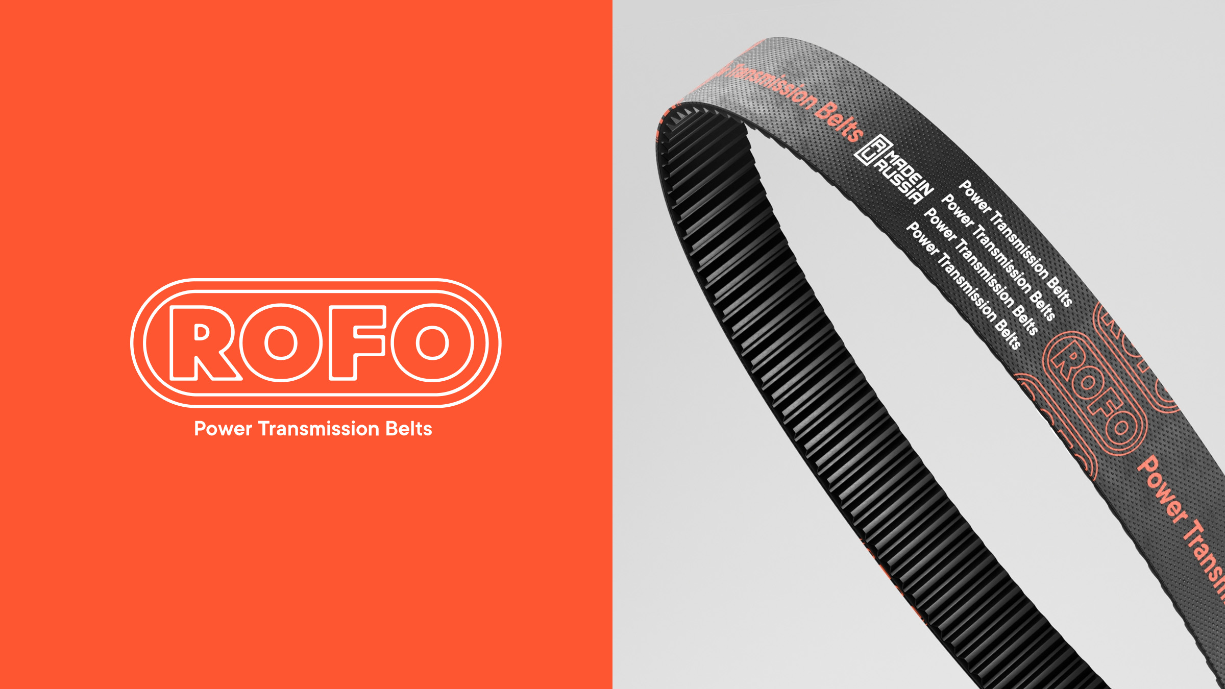 01 ROFO Logo