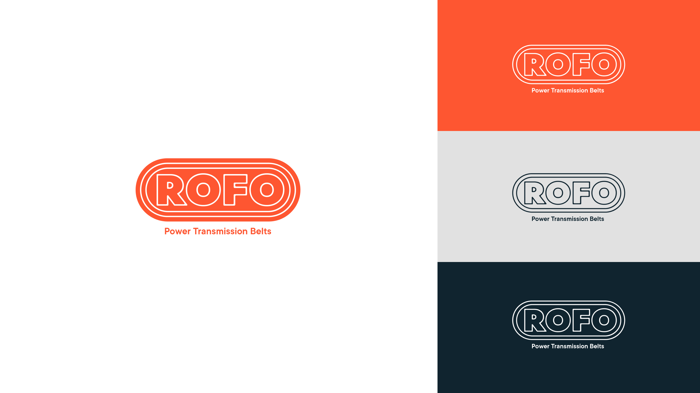 02 ROFO Logos