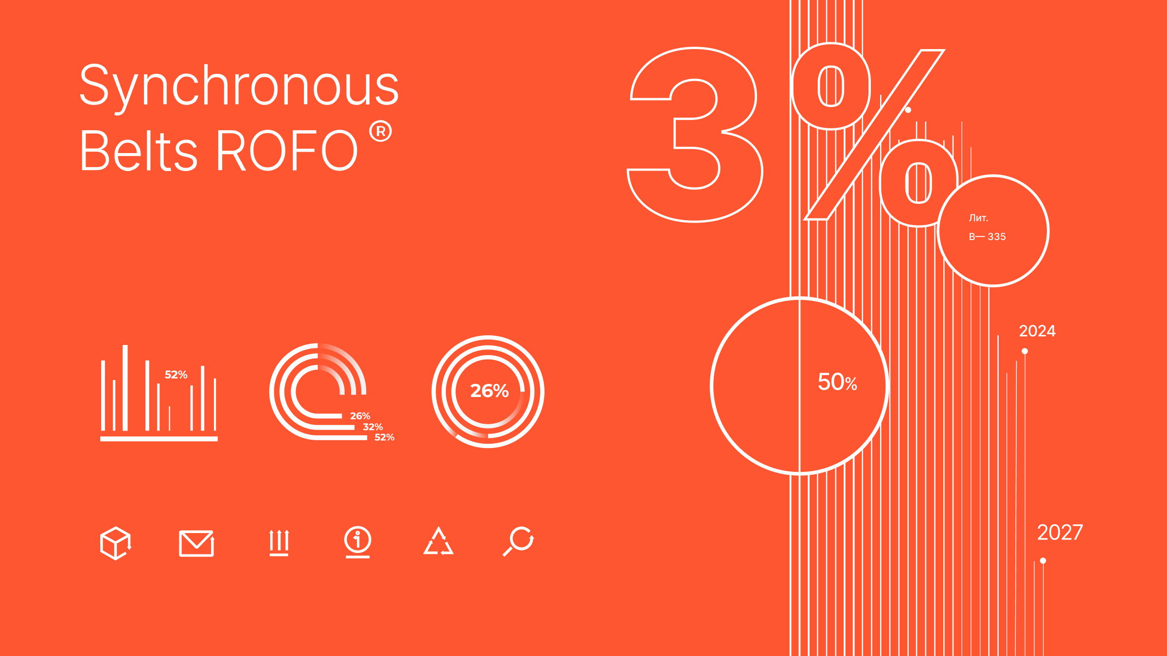 04 ROFO Fonts